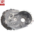 Gear-box,auto part,gearbox,oil pan,aluminum alloy